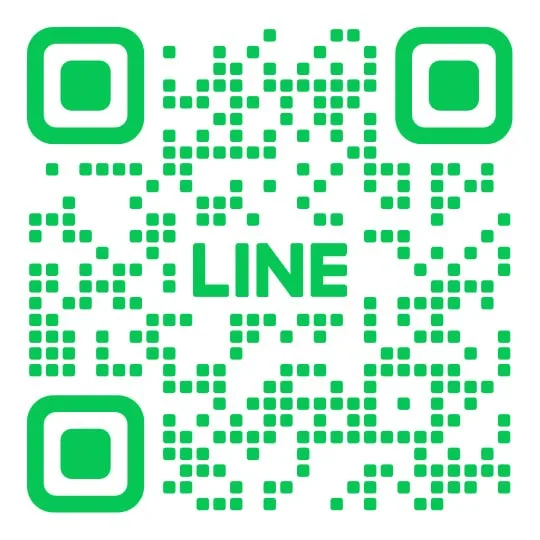QR Code ติดต่อ บ้านผลบอล เมื่อคืน ทุกลีก 888 สด ผ่าน Line