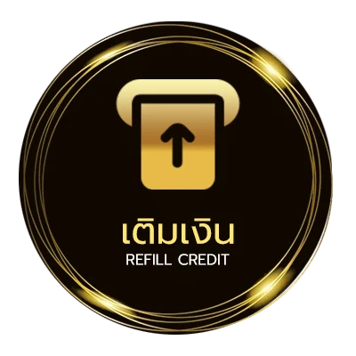 ระบบฝากถอน บ้านผลบอล เมื่อคืน ทุกลีก 888 สด ออโต้ 24 ชม.